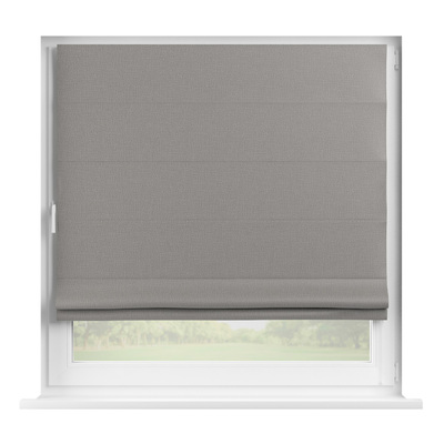 Roleta rzymska Capri w kolekcji Blackout Semi (Dimout), tkanina: 269-79