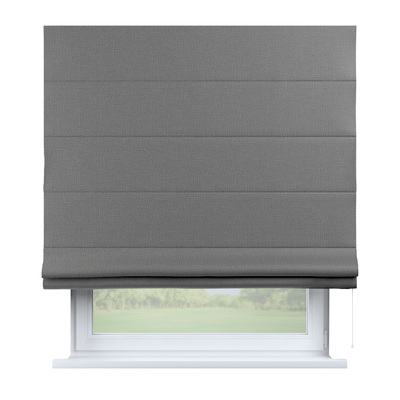 Roleta rzymska Capri w kolekcji Blackout Semi (Dimout), tkanina: 269-79