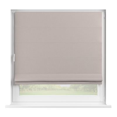 Foldegardin Capri fra kollektionen Blackout 280, Stof: 269-82