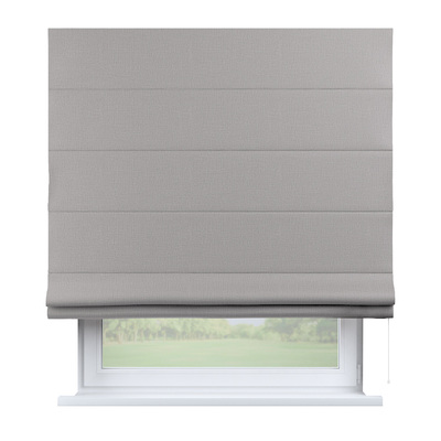 Foldegardin Capri fra kollektionen Blackout 280, Stof: 269-82