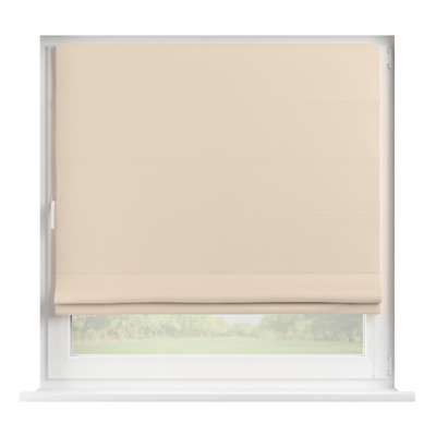 Capri Roman blind in collection Dimout, fabric: 269-83