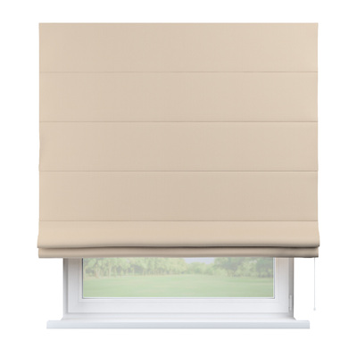 Capri Roman blind in collection Dimout, fabric: 269-83