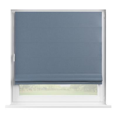 Hissgardin Capri utan kappa i kollektionen Blackout 280, Tyg: 269-85