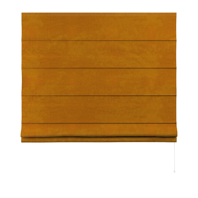 Roleta rzymska Capri w kolekcji Velvet, tkanina: 704-23