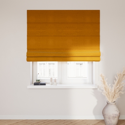 Roleta rzymska Capri w kolekcji Velvet, tkanina: 704-23