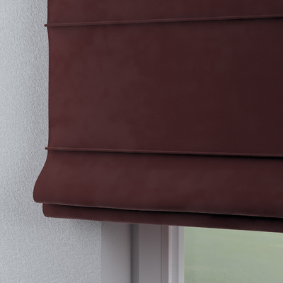 Liftgardin Capri<br/> fra kolleksjonen Velvet, Stoffets bredde: 704-37