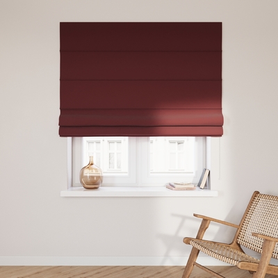 Stor roman Capri