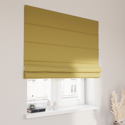 Liftgardin Capri<br/>