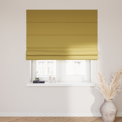 Liftgardin Capri<br/>