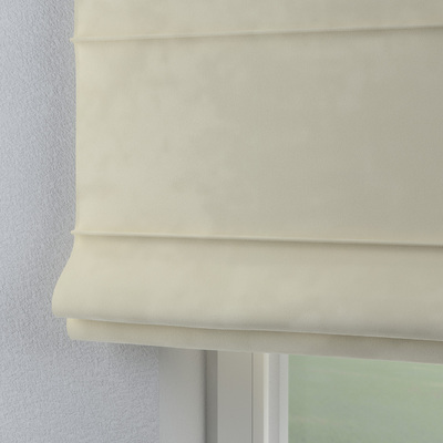 Hissgardin Capri utan kappa i kollektionen Velvet, Tyg: 704-36