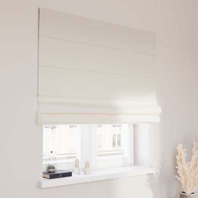 Capri Roman blind