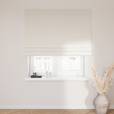 Capri Roman blind