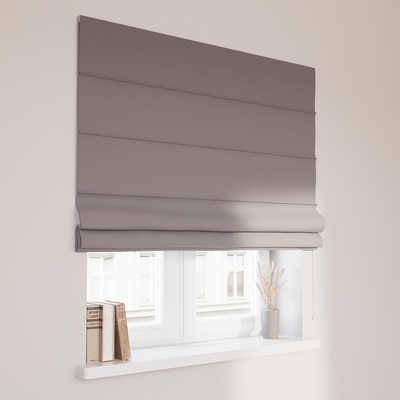 Capri Roman blind