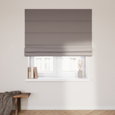 Capri Roman blind