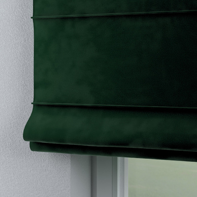 Liftgardin Capri<br/>
