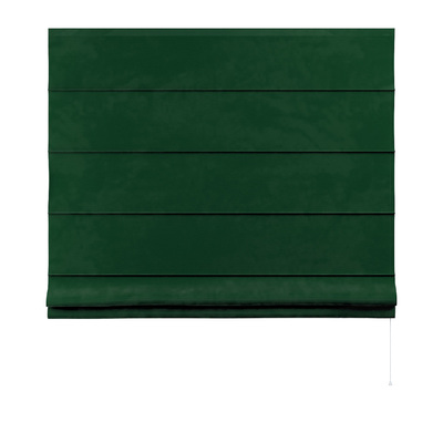 Roleta rzymska Capri w kolekcji Velvet, tkanina: 704-13