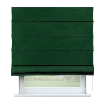Liftgardin Capri<br/>