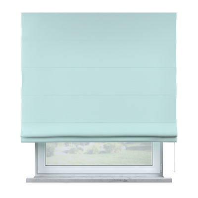 Billie roman blind