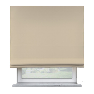 Billie roman blind