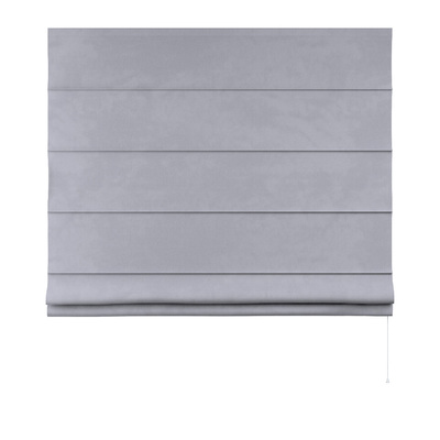 Romanetės Billie kolekcijoje Posh Velvet, audinys: 704-24