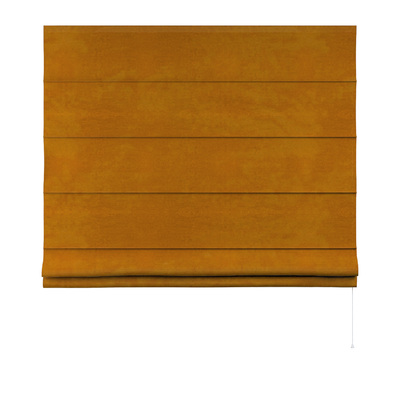 Romanetės Billie kolekcijoje Posh Velvet, audinys: 704-23