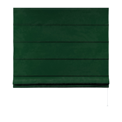 Romanetės Billie kolekcijoje Posh Velvet, audinys: 704-13