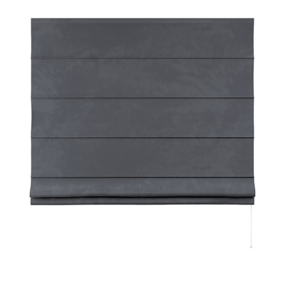Romanetės Billie kolekcijoje Posh Velvet, audinys: 704-12