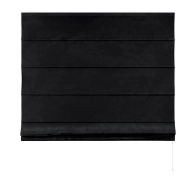Romanetės Billie kolekcijoje Posh Velvet, audinys: 704-17