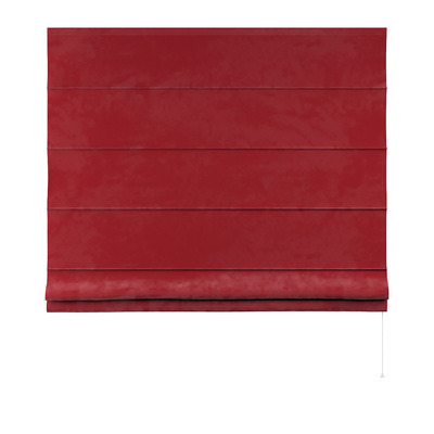 Roleta Billie v kolekci Posh Velvet, látka: 704-15