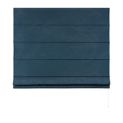 Romanetės Billie kolekcijoje Posh Velvet, audinys: 704-16
