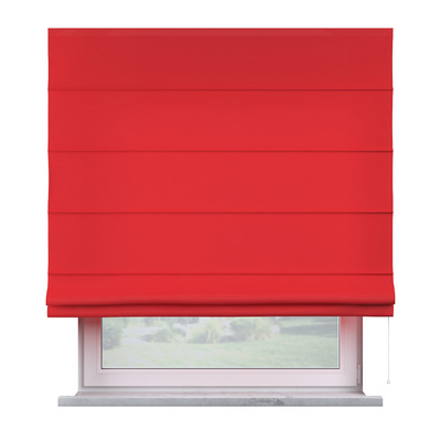 Billie roman blind