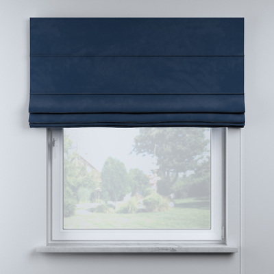 Romanetės Billie kolekcijoje Posh Velvet, audinys: 704-29