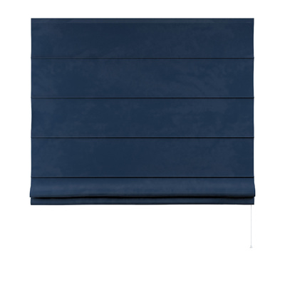 Romanetės Billie kolekcijoje Posh Velvet, audinys: 704-29
