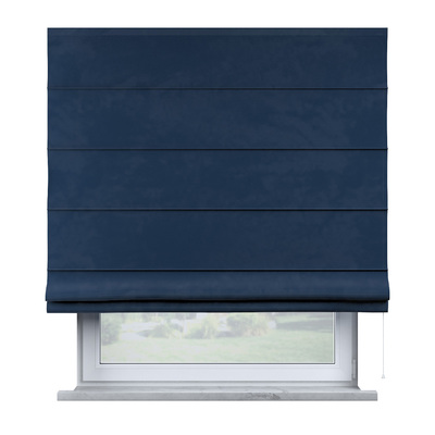 Billie roman blind