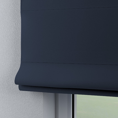 Foldegardin Capri fra kollektionen Blackout 280, Stof: 269-59