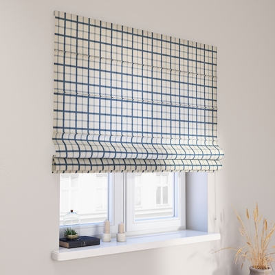 Foldegardin Capri 131-66 Kollektion Avinon