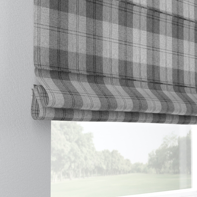 Capri Roman blind