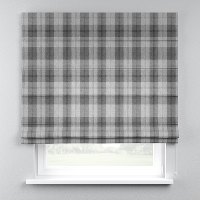 Capri Roman blind