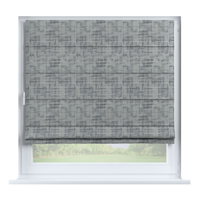 Roleta rzymska Capri w kolekcji Velvet, tkanina: 704-32