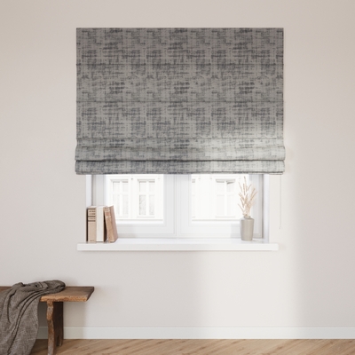 Roleta rzymska Capri w kolekcji Velvet, tkanina: 704-32