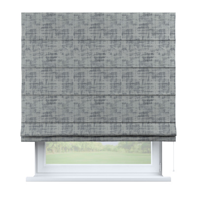 Roleta rzymska Capri w kolekcji Velvet, tkanina: 704-32