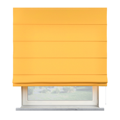 Billie roman blind