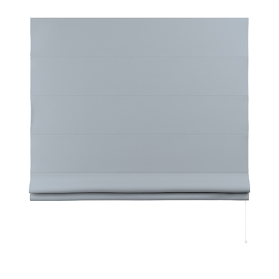 Roleta rzymska Capri w kolekcji Blackout Semi (Dimout), tkanina: 269-56