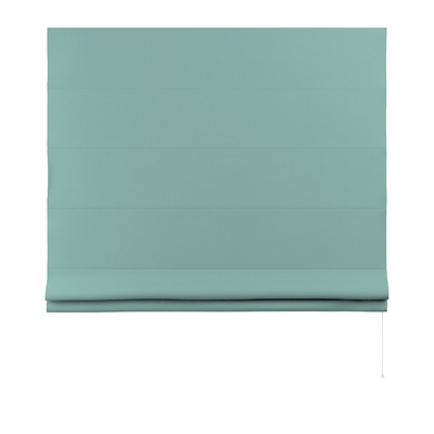Roleta rzymska Capri w kolekcji Blackout Semi (Dimout), tkanina: 269-58