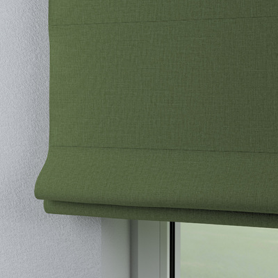 Hissgardin Capri utan kappa i kollektionen Blackout 280, Tyg: 269-74