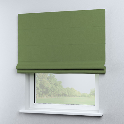 Hissgardin Capri utan kappa i kollektionen Blackout 280, Tyg: 269-74