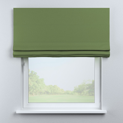 Hissgardin Capri utan kappa i kollektionen Blackout 280, Tyg: 269-74