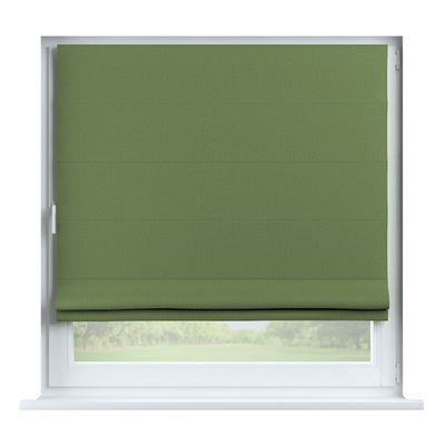 Hissgardin Capri utan kappa i kollektionen Blackout 280, Tyg: 269-74