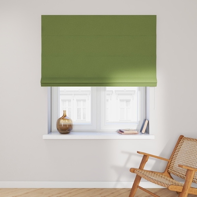 Hissgardin Capri utan kappa i kollektionen Blackout 280, Tyg: 269-74