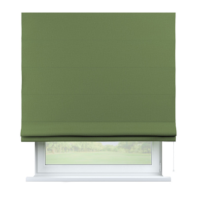 Hissgardin Capri utan kappa i kollektionen Blackout 280, Tyg: 269-74